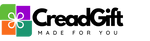 CreadGift