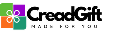 CreadGift