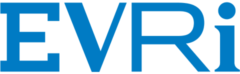 Evri